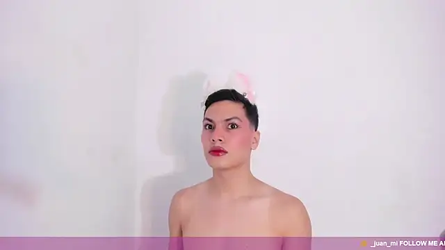 juanmiss online show from 24, 10, 2025