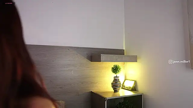 Snapshot of Jennmiiller_ chatting on 3, 7, 2026 Jennmiiller online show from 3, 7, 2026