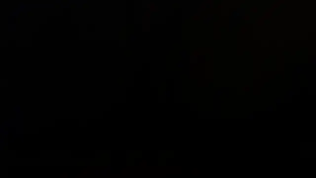 Extreme diaperdirty online show from 21, 3, 2025