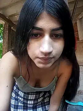 Julix A online show from 1, 12, 2024