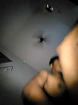 JitendraJitu2024 online show from 3, 2, 2026