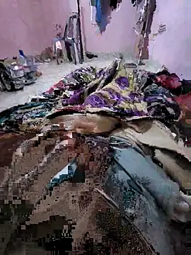 Ssdhaka11 online show from 5, 1, 2026