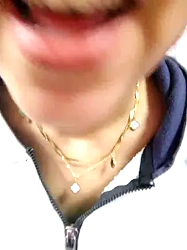 Ghazal Arab21 online show from 1, 2, 2025