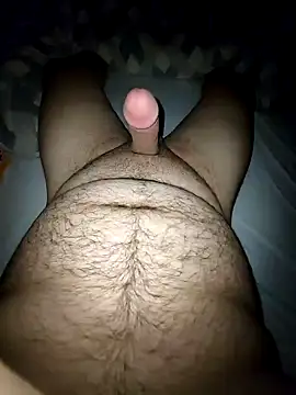 Snapshot of reelciii21 chatting on 16, 12, 2024 reelciii21 online show from 16, 12, 2024