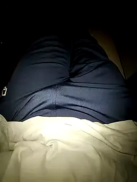 Snapshot of reelciii21 chatting on 17, 1, 2025 reelciii21 online show from 17, 1, 2025