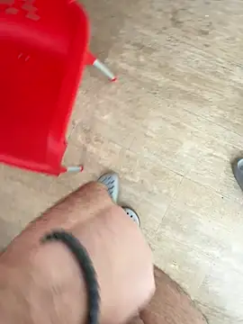 Snapshot of reelciii21 chatting on 19, 3, 2025 reelciii21 online show from 19, 3, 2025