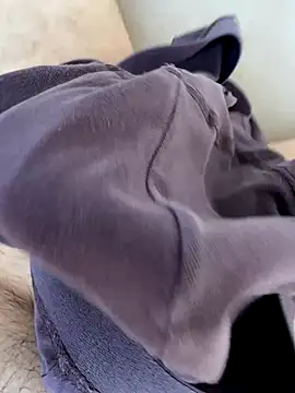 Snapshot of reelciii21 chatting on 11, 9, 2025 reelciii21 online show from 11, 9, 2025