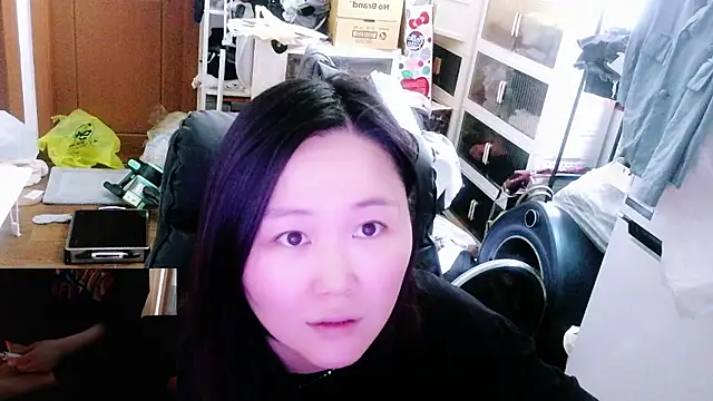 rami0428 online show from 19, 5, 2026