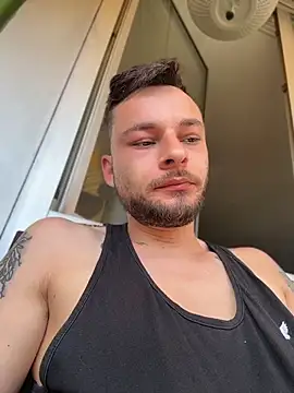 Snapshot of hottwoboys chatting on 28, 5, 2026 hottwoboys online show from 28, 5, 2026