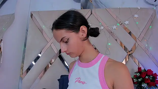 ninaht online show from 6, 1, 2026