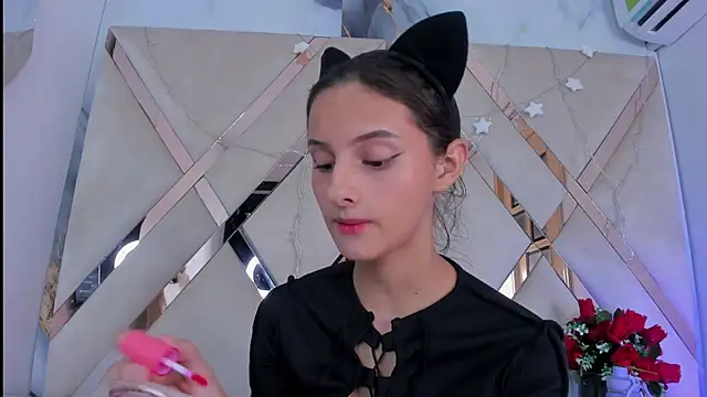 ninaht online show from 8, 1, 2026