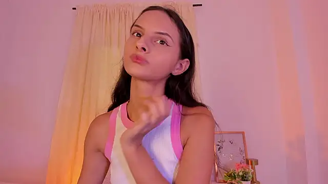 ninaht online show from 18, 3, 2026