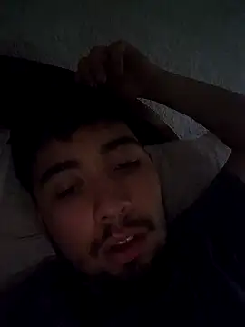 Snapshot of hornycollegestudenthung chatting on 9, 1, 2025 hornycollegestudenthung online show from 9, 1, 2025