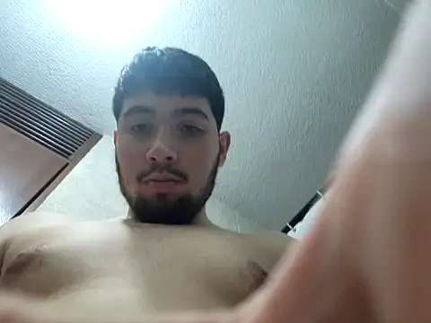 Snapshot of hornycollegestudenthung chatting on 11, 1, 2025 hornycollegestudenthung online show from 11, 1, 2025