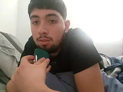 Snapshot of hornycollegestudenthung chatting on 8, 2, 2025 hornycollegestudenthung online show from 8, 2, 2025