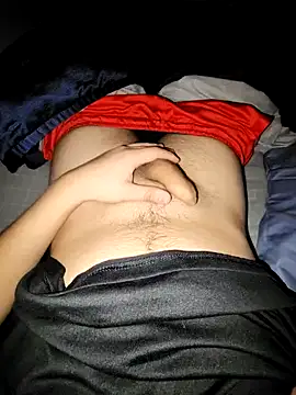 Snapshot of hornycollegestudenthung chatting on 14, 2, 2025 hornycollegestudenthung online show from 14, 2, 2025