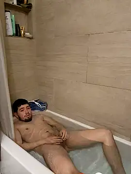 Snapshot of hornycollegestudenthung chatting on 19, 2, 2025 hornycollegestudenthung online show from 19, 2, 2025