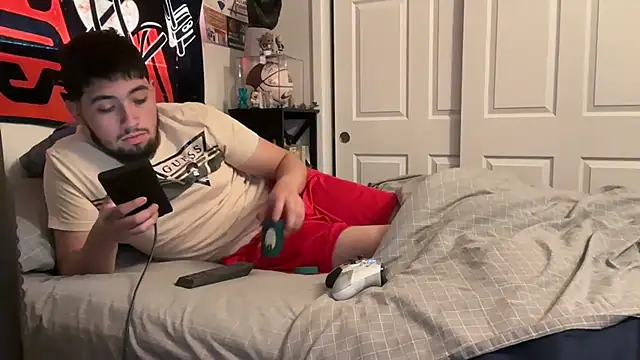 Snapshot of hornycollegestudenthung chatting on 17, 3, 2025 hornycollegestudenthung online show from 17, 3, 2025