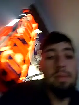 Snapshot of hornycollegestudenthung chatting on 20, 3, 2025 hornycollegestudenthung online show from 20, 3, 2025