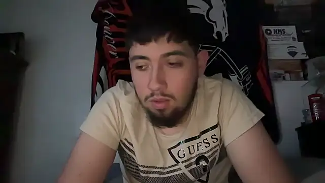 Snapshot of hornycollegestudenthung chatting on 21, 3, 2025 hornycollegestudenthung online show from 21, 3, 2025