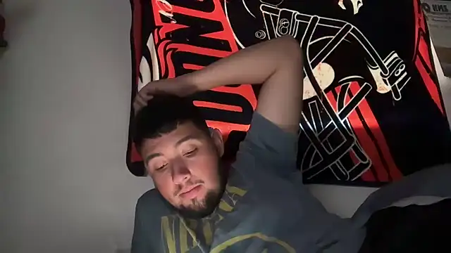 Snapshot of hornycollegestudenthung chatting on 24, 9, 2025 hornycollegestudenthung online show from 24, 9, 2025