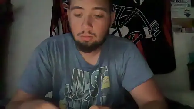 Snapshot of hornycollegestudenthung chatting on 16, 10, 2025 hornycollegestudenthung online show from 16, 10, 2025