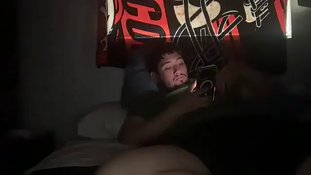 Snapshot of hornycollegestudenthung chatting on 18, 11, 2025 hornycollegestudenthung online show from 18, 11, 2025