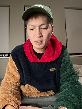 Snapshot of kensnb chatting on 3, 2, 2025 kensnb online show from 3, 2, 2025
