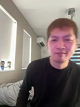Snapshot of kensnb chatting on 8, 2, 2025 kensnb online show from 8, 2, 2025