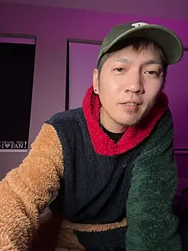 Snapshot of kensnb chatting on 16, 2, 2025 kensnb online show from 16, 2, 2025