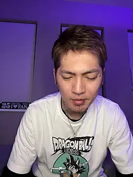 Snapshot of kensnb chatting on 2, 3, 2025 kensnb online show from 2, 3, 2025