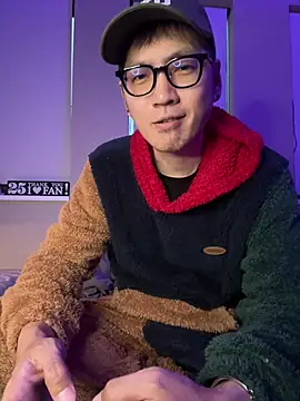 Snapshot of kensnb chatting on 2, 3, 2025 kensnb online show from 2, 3, 2025