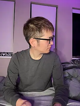 Snapshot of kensnb chatting on 14, 3, 2025 kensnb online show from 14, 3, 2025