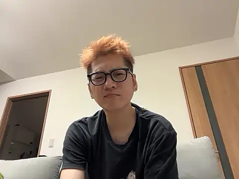 Snapshot of kensnb chatting on 16, 9, 2025 kensnb online show from 16, 9, 2025