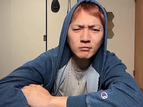 kensnb online show from 3, 11, 2025