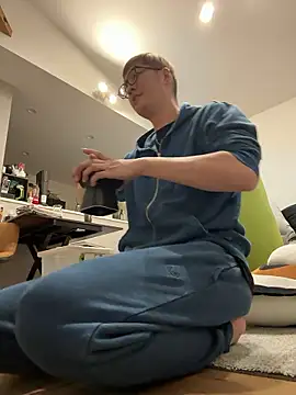 kensnb online show from 19, 11, 2025