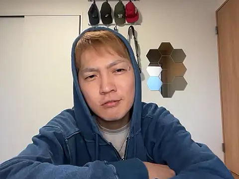 kensnb online show from 28, 11, 2025