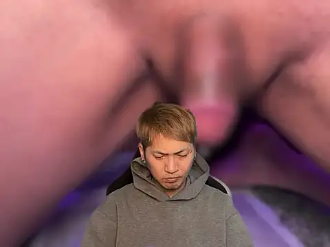 kensnb online show from 22, 12, 2025