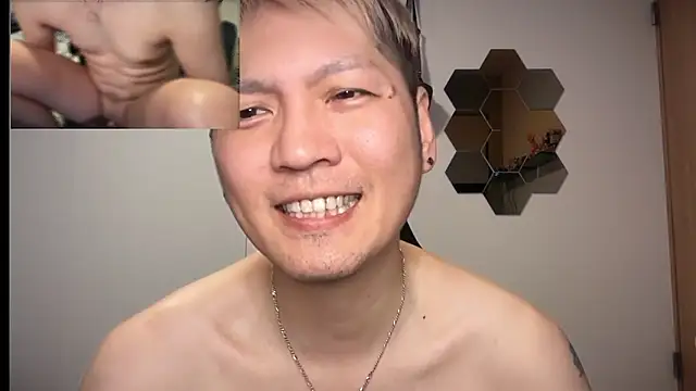 kensnb online show from 6, 2, 2026