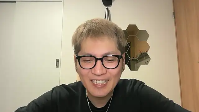 kensnb online show from 14, 3, 2026