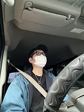 kensnb online show from 15, 3, 2026