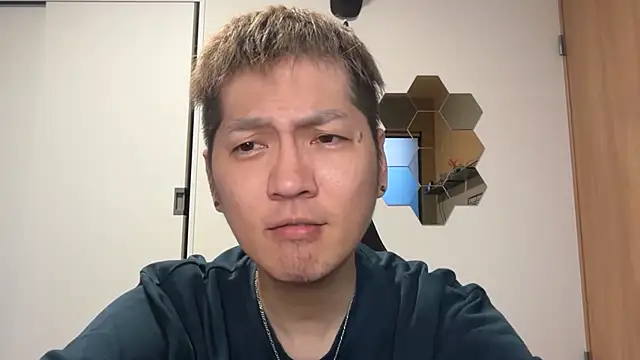 kensnb online show from 14, 4, 2026