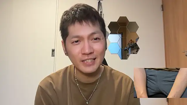 kensnb online show from 22, 5, 2026