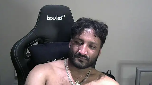 shadthebiguy online show from 22, 2, 2025