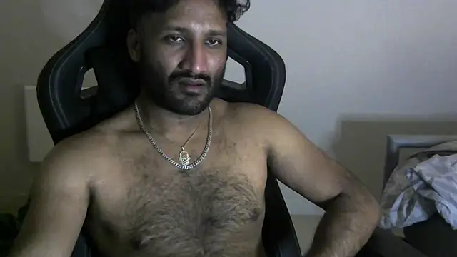 shadthebiguy online show from 9, 3, 2025