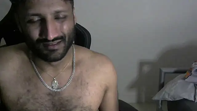 shadthebiguy online show from 9, 3, 2025