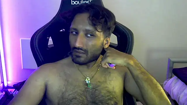 shadthebiguy online show from 11, 9, 2025