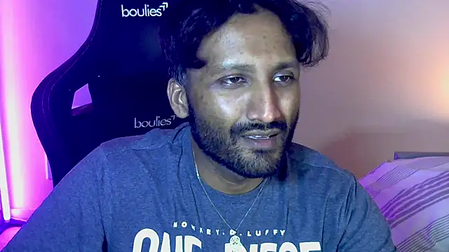 shadthebiguy online show from 12, 9, 2025