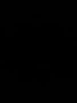 Natasha by online show from 7, 3, 2025