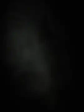 Natasha by online show from 13, 3, 2025